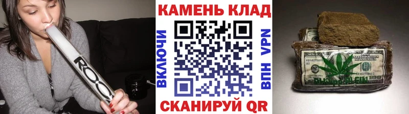 Кодеин Дыгулыбгей