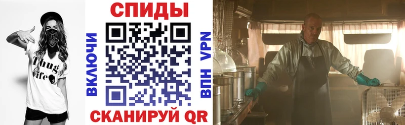 хочу   Дыгулыбгей  ОМГ ОМГ как зайти  АМФ 98% 