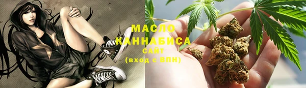 гидра Армянск