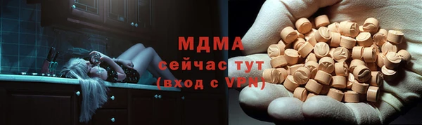 гидра Армянск